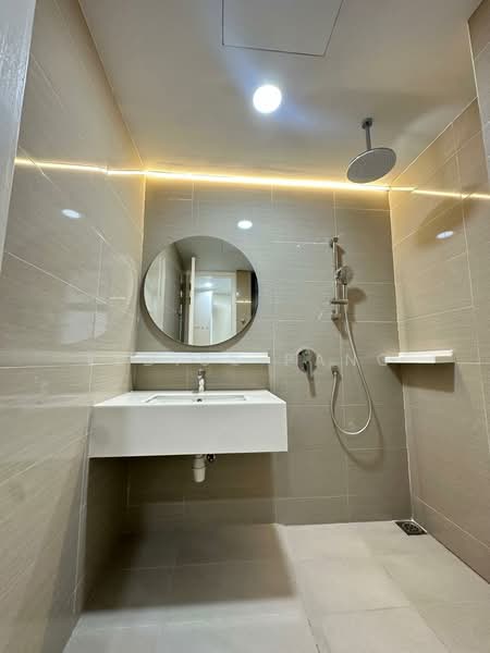 Servis Apartment untuk Disewa di GEM Residences - Eldius Pang - PropertyGuru.com.my