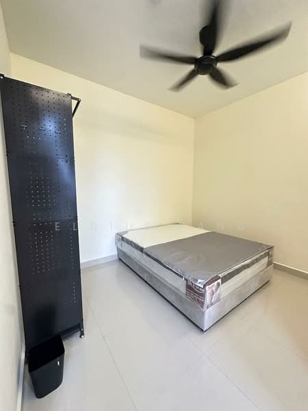 Servis Apartment untuk Disewa di GEM Residences - Eldius Pang - PropertyGuru.com.my