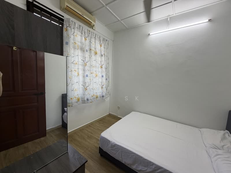 2-storey Terraced House for Rent in Bukit Indah (Iskandar Puteri (Nusajaya)) - Leo SK - PropertyGuru.com.my