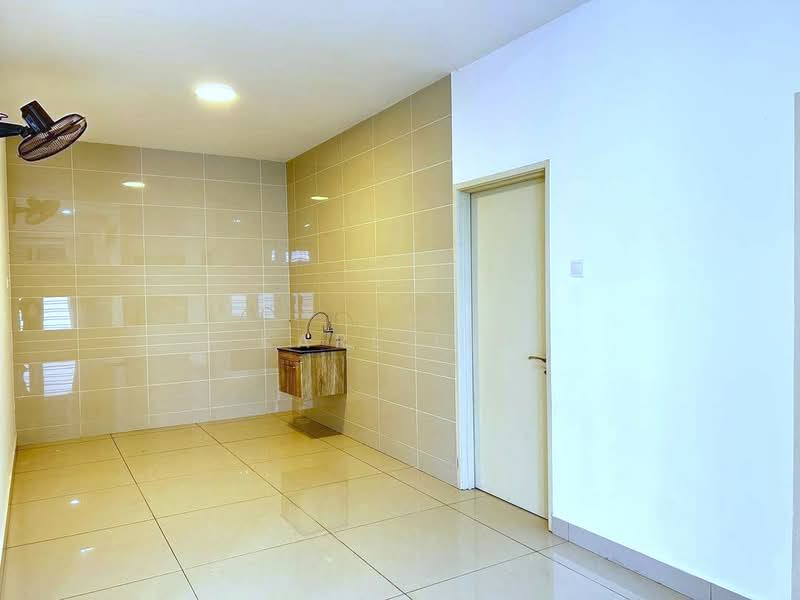 Semi-Detached House for Sale in Taman Nusa Idaman (Iskandar Puteri (Nusajaya)) - Karl Lim - Interior - PropertyGuru.com.my