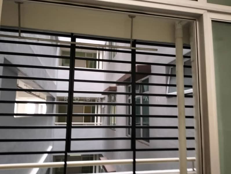 Pangsapuri untuk Disewa di Senibong Indah - Robbie Tan - PropertyGuru.com.my