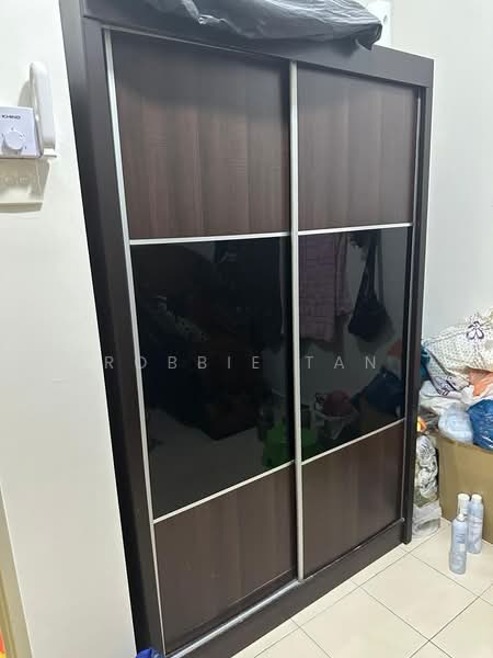 Pangsapuri untuk Disewa di Senibong Indah - Robbie Tan - PropertyGuru.com.my