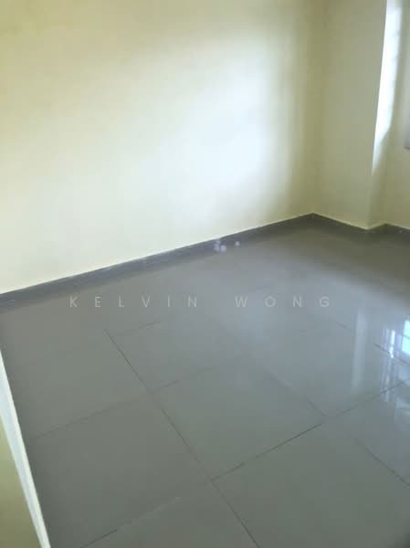 Kondominium untuk Disewa di Kepong Sentral Condominium - Kelvin Wong - PropertyGuru.com.my