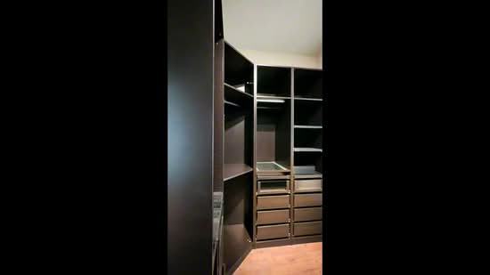 Kondominium untuk Disewa di Vertiq - KV LOO - PropertyGuru.com.my