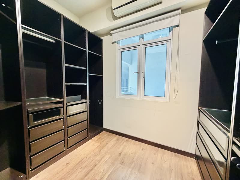 Kondominium untuk Disewa di Vertiq - KV LOO - Interior - PropertyGuru.com.my