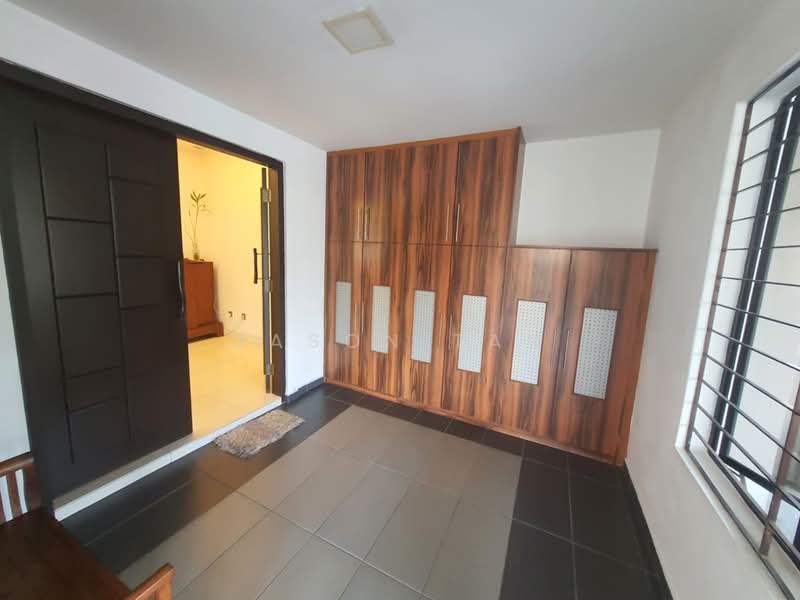 Rumah Berkembar untuk Dijual di Taman Puncak Jalil (Seri Kembangan) - Jason Tan - Interior - PropertyGuru.com.my