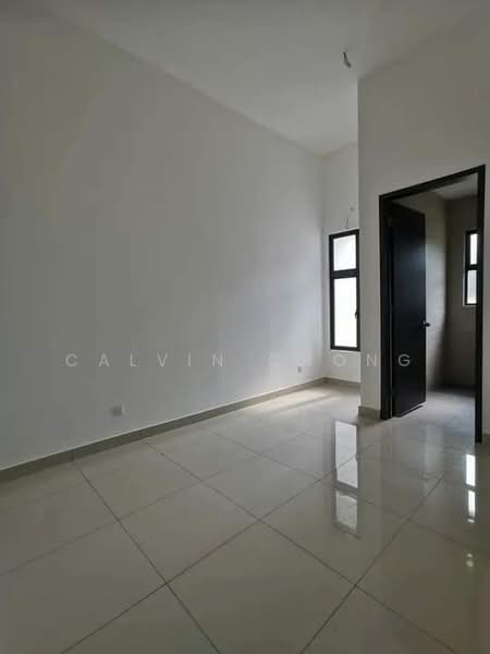 2-storey Terraced House for Sale in Legasi 1 (Puchong) - Calvin Chong - Interior - PropertyGuru.com.my