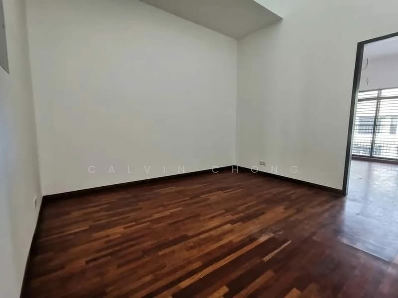 2-storey Terraced House for Sale in Legasi 1 (Puchong) - Calvin Chong - Interior - PropertyGuru.com.my