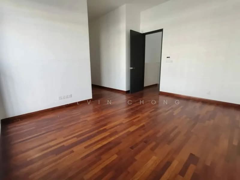 2-storey Terraced House for Sale in Legasi 1 (Puchong) - Calvin Chong - Interior - PropertyGuru.com.my