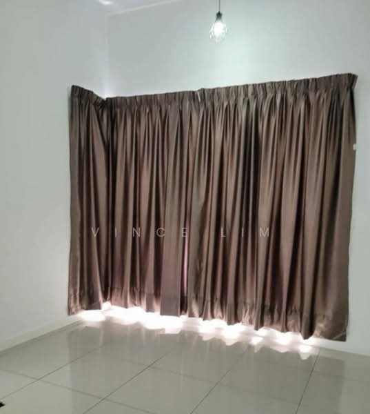 Service Residence for Rent at Le Pavillion - Vince Lim - Interior - PropertyGuru.com.my