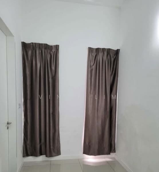 Service Residence for Rent at Le Pavillion - Vince Lim - Interior - PropertyGuru.com.my