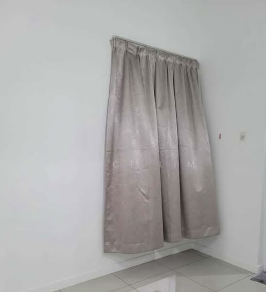 Service Residence for Rent at Le Pavillion - Vince Lim - Interior - PropertyGuru.com.my