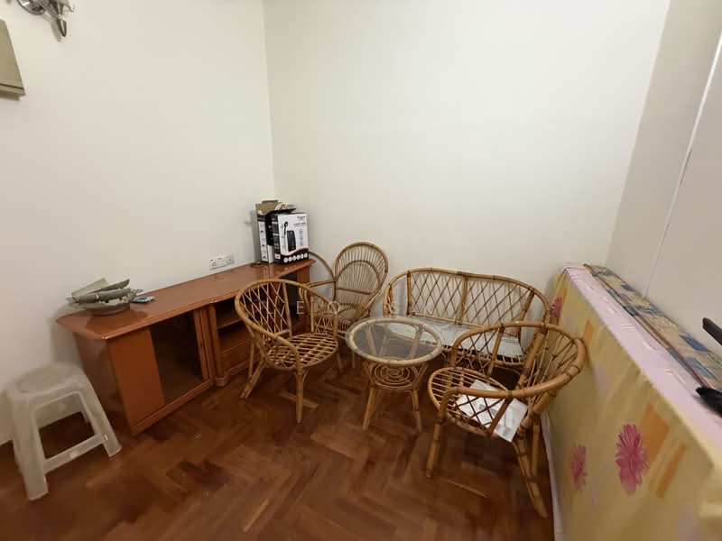2-storey Terraced House for Rent in Taman Perling (Perling) - Leo SK - PropertyGuru.com.my