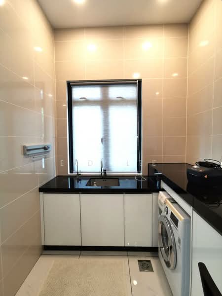 Semi-Detached House for Rent in 16 Sierra (Puchong) - Eddy Lee - Interior - PropertyGuru.com.my