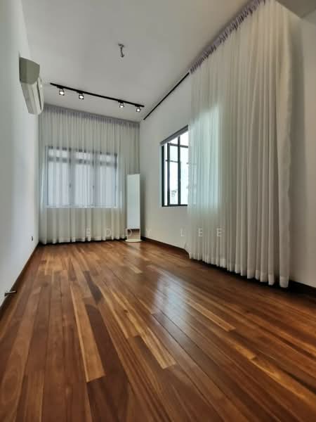 Semi-Detached House for Rent in 16 Sierra (Puchong) - Eddy Lee - Interior - PropertyGuru.com.my