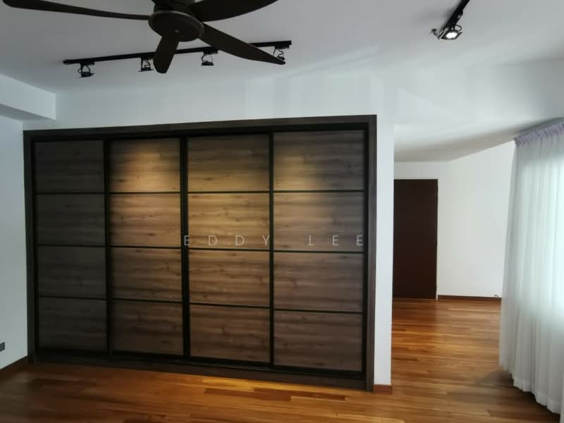 Semi-Detached House for Rent in 16 Sierra (Puchong) - Eddy Lee - Interior - PropertyGuru.com.my