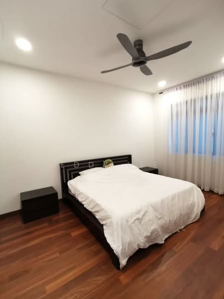 Semi-Detached House for Rent in 16 Sierra (Puchong) - Eddy Lee - Bedroom - PropertyGuru.com.my