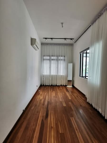 Semi-Detached House for Rent in 16 Sierra (Puchong) - Eddy Lee - Interior - PropertyGuru.com.my