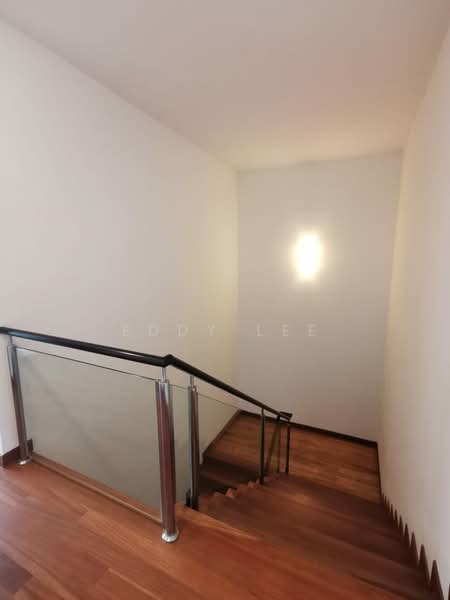 Semi-Detached House for Rent in 16 Sierra (Puchong) - Eddy Lee - Interior - PropertyGuru.com.my