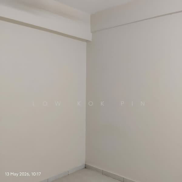 Condominium for Rent at Ridzuan Condominium - Low Kok Pin - Interior - PropertyGuru.com.my