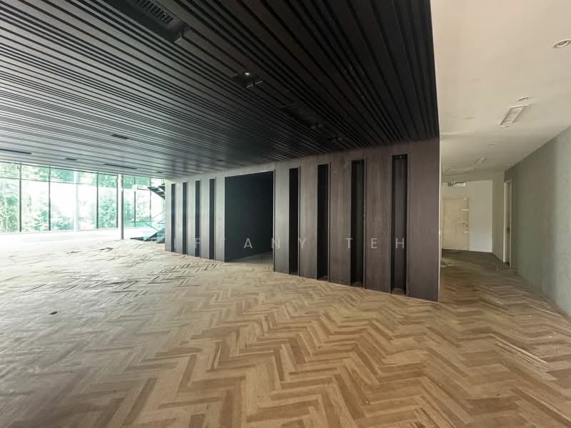 Commercial Bungalow for Rent in KL City Centre (Kuala Lumpur) - Tiffany Teh - PropertyGuru.com.my