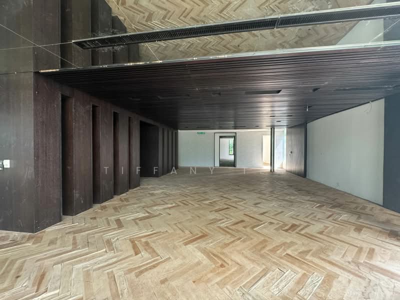 Commercial Bungalow for Rent in KL City Centre (Kuala Lumpur) - Tiffany Teh - PropertyGuru.com.my