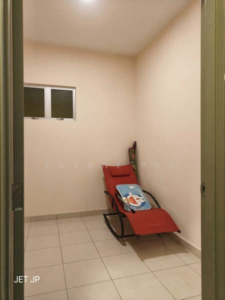 Apartment for Rent at Trifolis - Joanne Pua - Interior - PropertyGuru.com.my