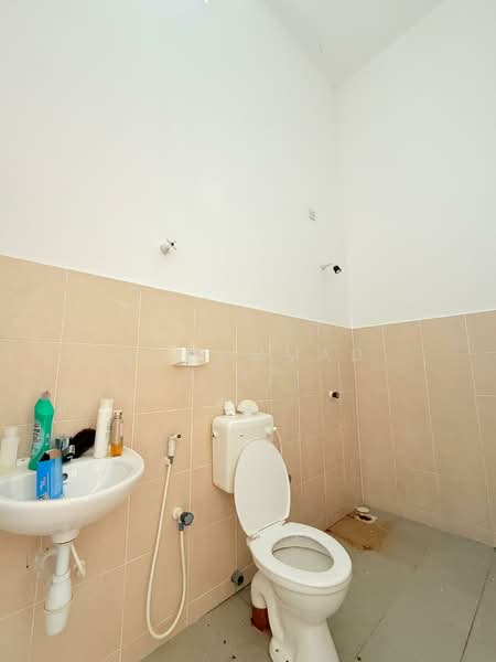 Terraced House for Sale in Kuantan (Pahang) - Mohammad Azizi - PropertyGuru.com.my