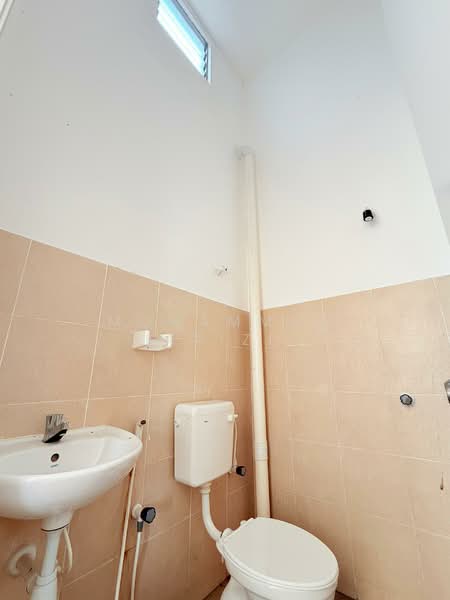 Terraced House for Sale in Kuantan (Pahang) - Mohammad Azizi - PropertyGuru.com.my