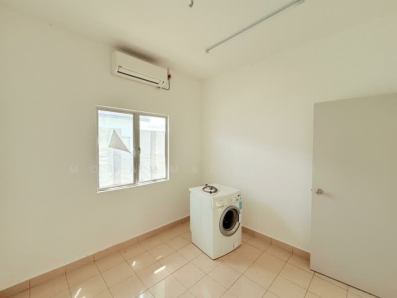 Terraced House for Sale in Kuantan (Pahang) - Mohammad Azizi - PropertyGuru.com.my
