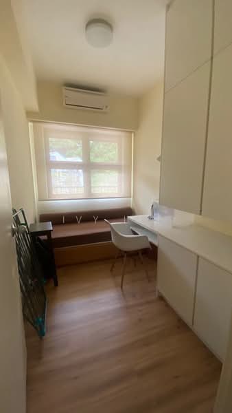 Kondominium untuk Disewa di The Peak SOHO - Ivy Lim - Study - PropertyGuru.com.my