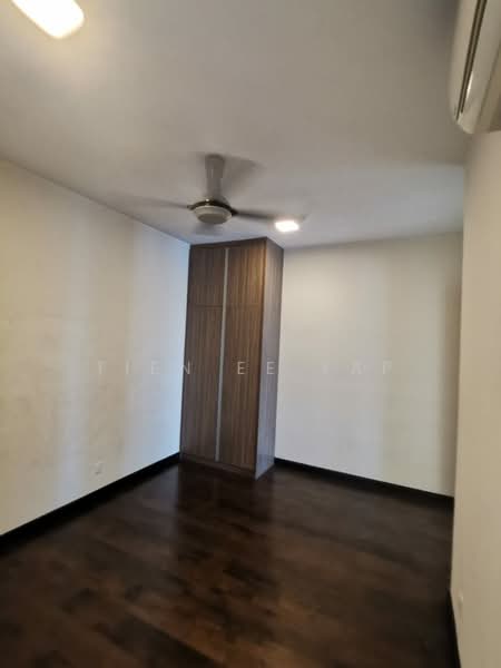Condominium for Sale at Saville @ The Park - Tien Ee Yap - Bedroom - PropertyGuru.com.my