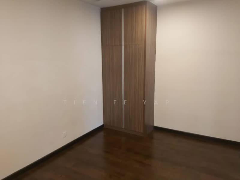 Condominium for Sale at Saville @ The Park - Tien Ee Yap - Interior - PropertyGuru.com.my