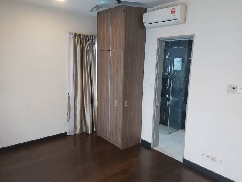 Condominium for Sale at Saville @ The Park - Tien Ee Yap - Bedroom - PropertyGuru.com.my