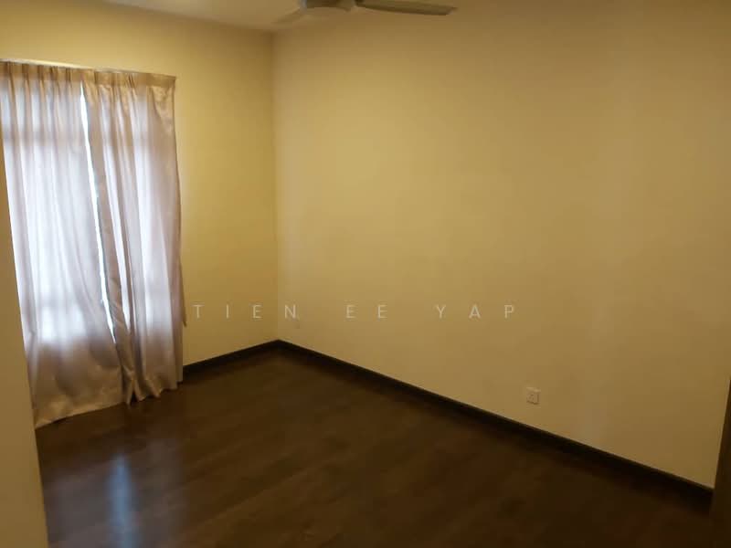 Condominium for Sale at Saville @ The Park - Tien Ee Yap - Interior - PropertyGuru.com.my