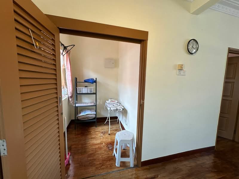 Bungalow for Sale in Ampang Jaya (Ampang) - Anna H - Interior - PropertyGuru.com.my