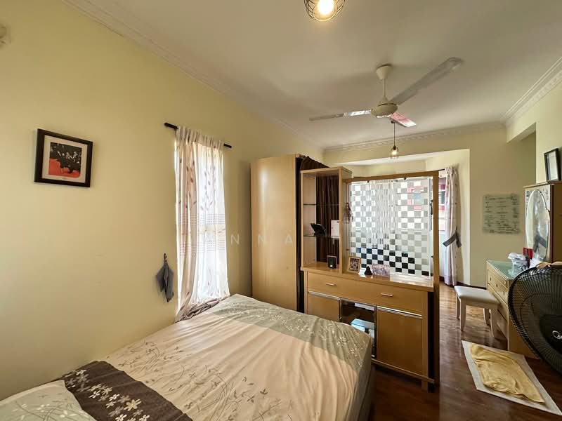 Bungalow for Sale in Ampang Jaya (Ampang) - Anna H - Bedroom - PropertyGuru.com.my