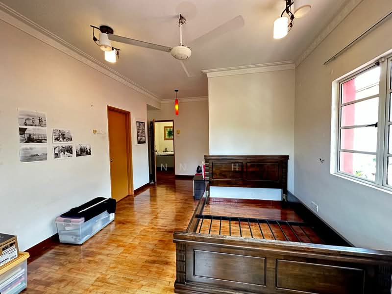 Bungalow for Sale in Ampang Jaya (Ampang) - Anna H - Bedroom - PropertyGuru.com.my