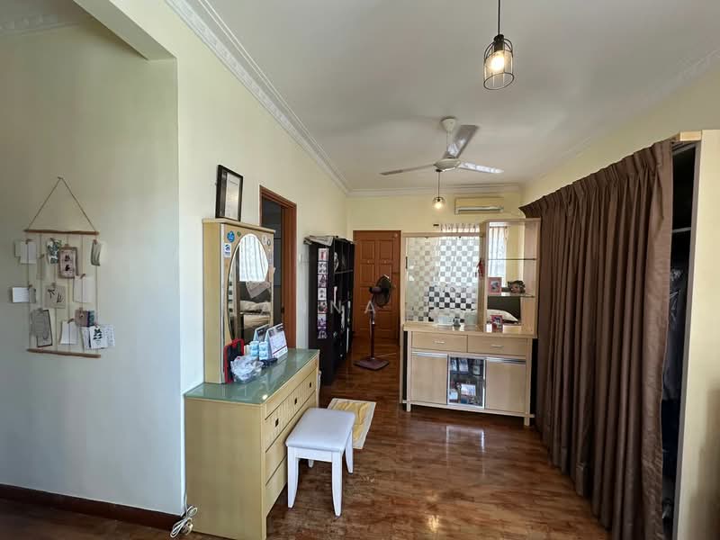 Bungalow for Sale in Ampang Jaya (Ampang) - Anna H - Interior - PropertyGuru.com.my