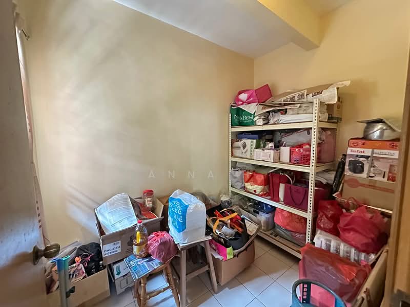 Bungalow for Sale in Ampang Jaya (Ampang) - Anna H - Interior - PropertyGuru.com.my