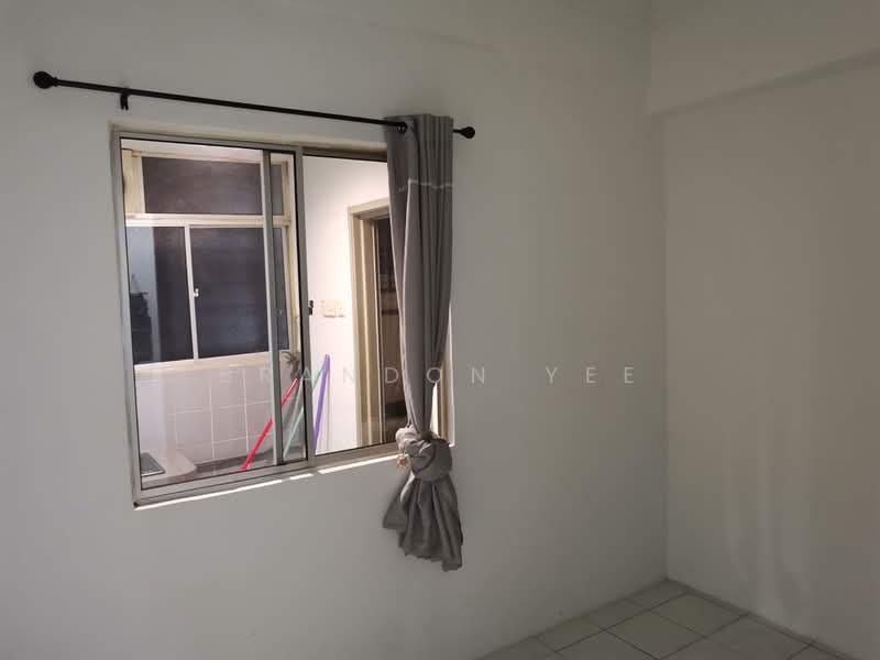 Pangsapuri untuk Disewa di Putra Ria Apartment - Brandon Yee - Interior - PropertyGuru.com.my