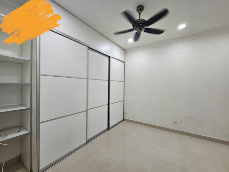 2-storey Terraced House for Rent in Putra Heights (Subang Jaya) - Jason Ooi - PropertyGuru.com.my