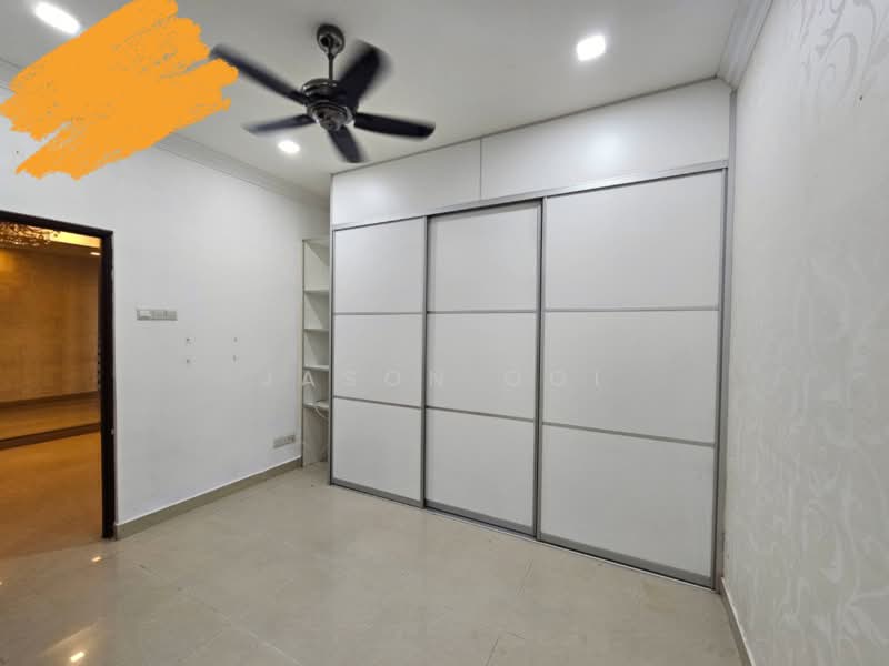 2-storey Terraced House for Rent in Putra Heights (Subang Jaya) - Jason Ooi - PropertyGuru.com.my