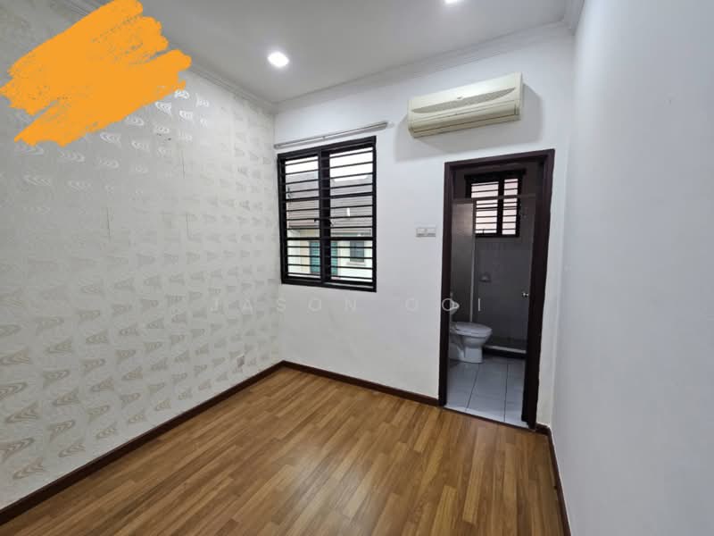 2-storey Terraced House for Rent in Putra Heights (Subang Jaya) - Jason Ooi - PropertyGuru.com.my