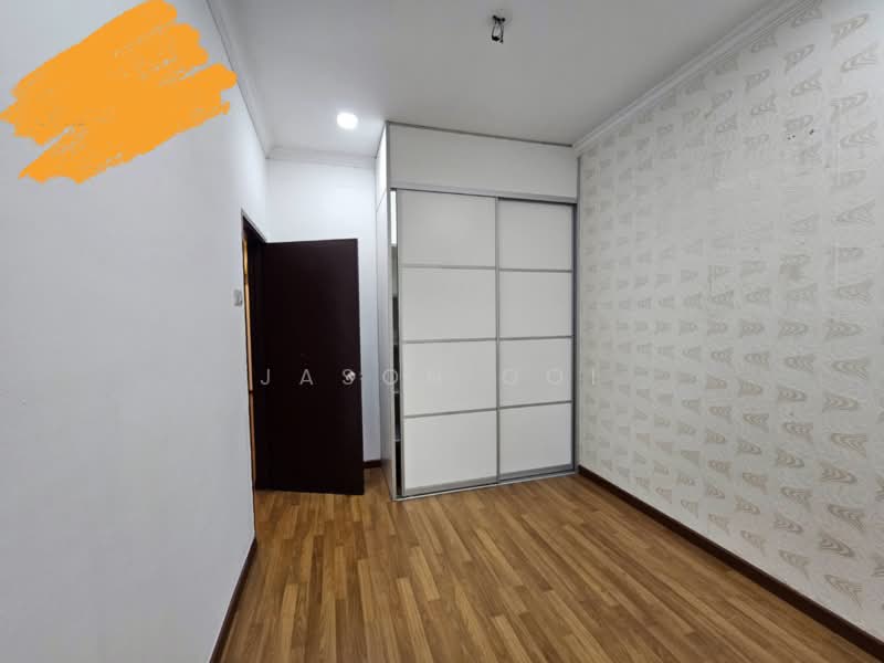 2-storey Terraced House for Rent in Putra Heights (Subang Jaya) - Jason Ooi - PropertyGuru.com.my