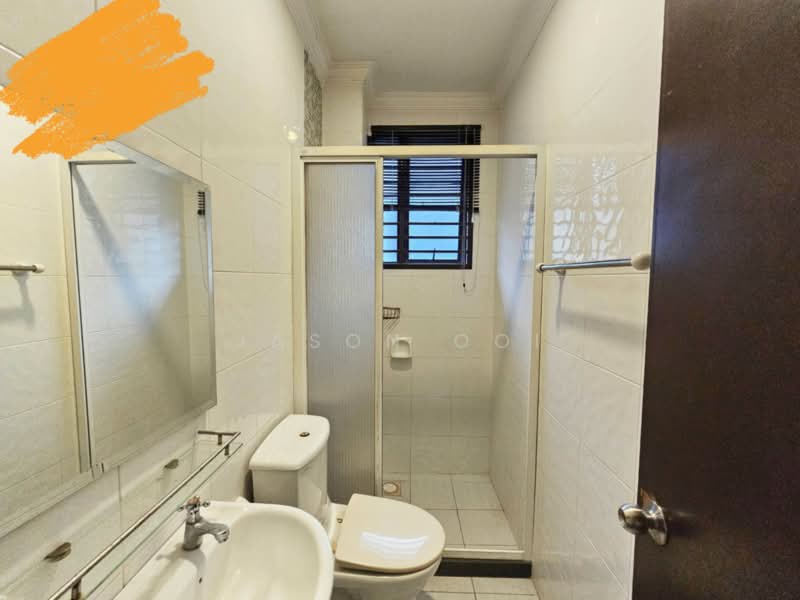 2-storey Terraced House for Rent in Putra Heights (Subang Jaya) - Jason Ooi - PropertyGuru.com.my
