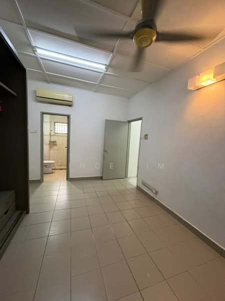 Pangsapuri untuk Dijual di Sri Pinang Apartment - Vince Lim - Interior - PropertyGuru.com.my