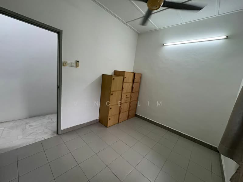 Pangsapuri untuk Dijual di Sri Pinang Apartment - Vince Lim - Interior - PropertyGuru.com.my