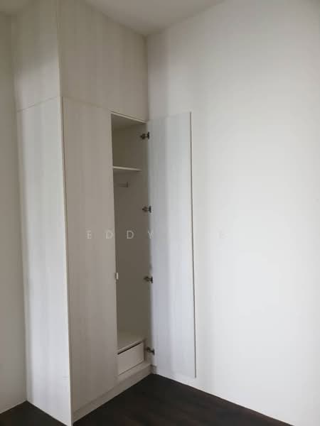 Service Residence for Rent at City of Green - Eddy Lee - Interior - PropertyGuru.com.my