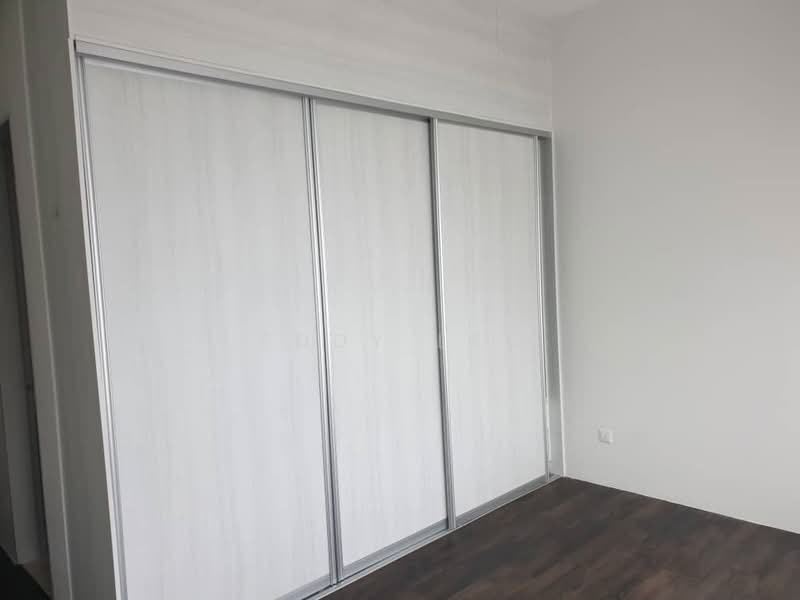 Service Residence for Rent at City of Green - Eddy Lee - Interior - PropertyGuru.com.my